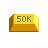 Alerian 50k Gold Bar-random and sells for 50k gold
