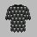 Black Dragon Scales. Protection from Fire/Ice 100/100. Acid Protection