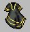 Enmiss Robe. Protection from Enmiss 50, Super Enmiss Robe (SER). Protection from Enmiss 100. Found in Tengu Lair on M-4.