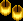Gold Bracers