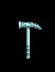 Steel Throwing Hammer-trade BNR for it-+4 and lvl 5 lightning