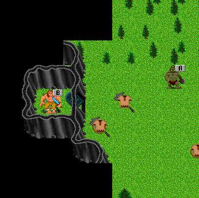 GRRR&nbsp; You need a Graagh Hally!