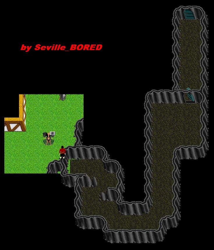 If you know whats in here, ICQ me plz :)