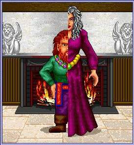 #Form GreatSword at Chipuda!