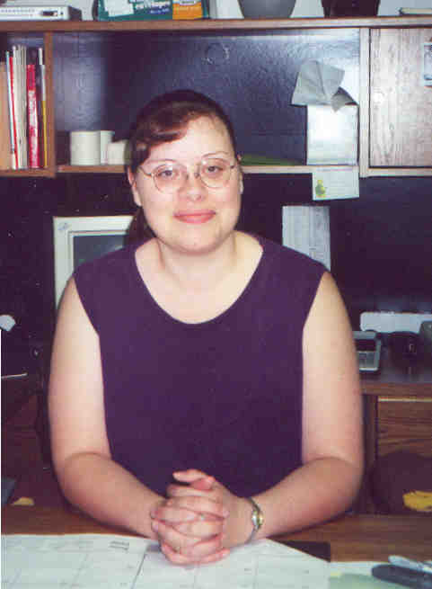 Regional Distrubution Manager&nbsp;&nbsp; Darwin Brewery Inc&nbsp; Stan's Division