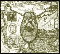 Have to be 18th Level and pay a fee to IENCentral