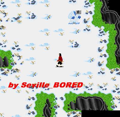 Didn't I ever tell you? Bumbles bounce!