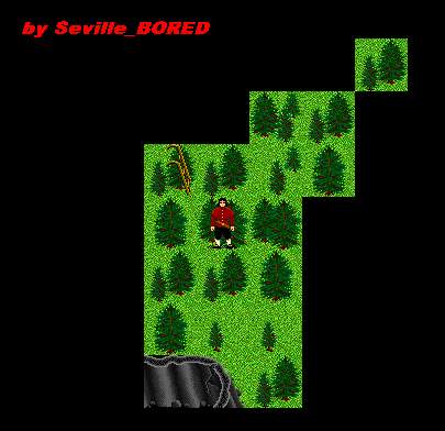 Climb up with your Cup!