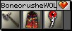 Bonecrusher