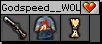 Godspeed