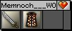 Memnoch