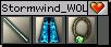 Stormwind