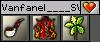 Van_Fanel